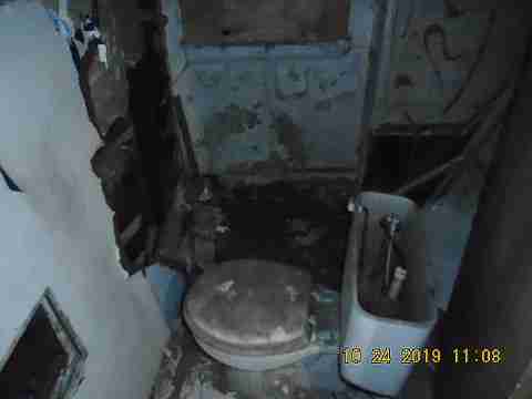 14290 Kentucky (31)_m.jpg